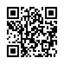 QR Code for 3Dy5rYmiqGsusJgBTX55pbQuWrmXXQcjL2