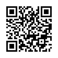 QR Code for 3Dy5zyAYziUEMJKWK5ATb4Rf9SkjRy3wPC