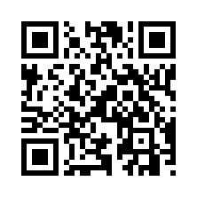 QR Code for 3Dy6CTSVgbXUSe4itNPzAW6piMY76nz82i