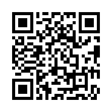QR Code for 3Dy6EfzcK11b5LpiAPQnprnZajFeSunQFE