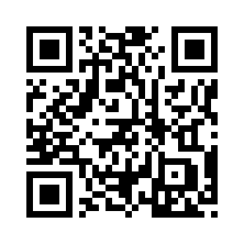 QR Code for 3Dy6Pd6iBPoCuELD9mF34VWRMuw8hu65jM