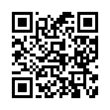 QR Code for 3Dy6UHN5YNxFYrwCeQvz2pJPXthTiSB5Z2