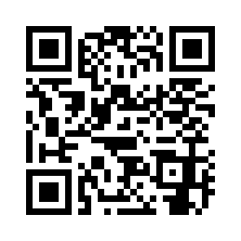 QR Code for 3Dy6cmupeZ3G3mfoDFE7Am93F3ecv2aSH4
