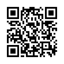 QR Code for 3Dy6hZAzXiPGmNaDzHE5Sa2ikyac9pT7GL