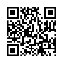 QR Code for 3Dy6n1jChFaFdaKJcpusPFos2mLzSUPMi3
