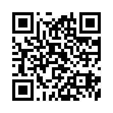 QR Code for 3Dy6ptKExEKwvaNMsJ1SNwWcaYtGg1wjbu