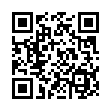 QR Code for 3Dy6uY1fGGbpNCGkuBAav3tKW8n2WtSeAp