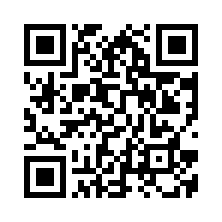 QR Code for 3Dy6y5fZemvQfVsdZJSGfE8AoRf82ZSGfS