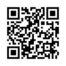 QR Code for 3Dy78ad4svayrnV8Anqat6ud8dEXSM9pBz