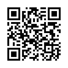 QR Code for 3Dy7AM2FoBAZqdNFeDxWpfdcE2C3EYnDvS