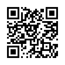 QR Code for 3Dy7BE5UPGdiA4o7vWLpkFtyHVTzN7metX