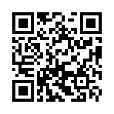 QR Code for 3Dy7Tb1ncPDfEYKCBf7HEAsJgaEz79SE3D