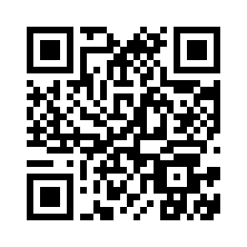 QR Code for 3Dy7ZrogP9BAnm9Gkcg7Mo8Gex3tvWgPTU