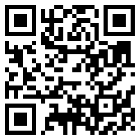 QR Code for 3Dy7iSSZCjNPkbQRZaKfmuG6BAGcBGe9mY