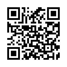 QR Code for 3Dy7o7FyjmfeftaWU2StyPj871qY6ifvQm