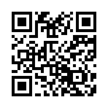 QR Code for 3Dy7vMYpTa4f4BKGZbUEyM89VB55uoCicW
