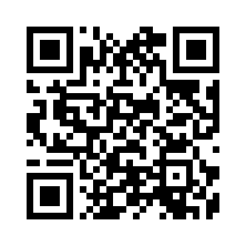 QR Code for 3Dy8EMTPn4tnycsBH5NRLFizw4pNNVpncq