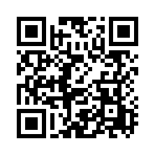 QR Code for 3Dy8KbGWnQGAfFBo7goA76MpitvF41u6Hn