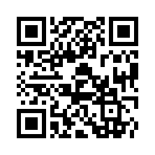 QR Code for 3Dy8NpTDicW2BLHyZCLFMpukJfbSt9AWMr