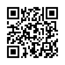 QR Code for 3Dy8T3afSkQSVdfr5AAAee3pmXDmPprquo