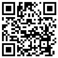 QR Code for 3Dy8X9RuvTuzGC2abChGsALGUDYSFKKQqk