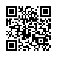 QR Code for 3Dy8hRMpLusxqext74Bh6aPtkEChUaP2ak
