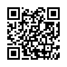 QR Code for 3Dy8iDo5P7B3pAZrxRfHkDM98dF21ZyFit