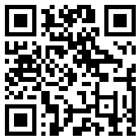 QR Code for 3Dy8rVLBwnDRWZYb5ttJYFNQc8TaWM579h