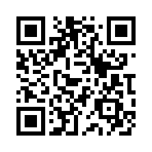 QR Code for 3Dy92oBEH4XP2mbftHqhaLBU1fHmkSpha4