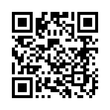 QR Code for 3Dy96TMBnq5PE8aSTU2X7eKgEynNbn41fN