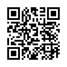 QR Code for 3Dy9Bv2tDCw6fkeLrivstgdEmAWFeQg3mv