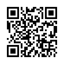 QR Code for 3Dy9HXAxof8ffjCcHZWAJD7scQYBnF8qmH