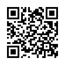 QR Code for 3Dy9M2rCzs2oHD3iFN7tRLFMVsGQffWwdc