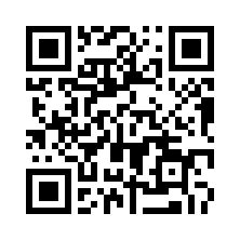 QR Code for 3Dy9h4Dhs2Ux2mSoEmVqASChrS389vPeWA