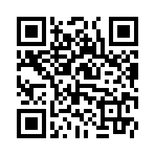 QR Code for 3Dy9o7HteBVLLx85HPPoyk7KagU1y7G5ZR