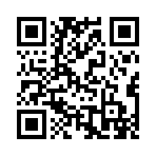 QR Code for 3Dy9rLcQ7F7Cy8S7Cvp4jduhKaPRcbQQjs