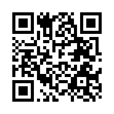 QR Code for 3Dy9sF4QfVYCS3gUypCh7zP3cem69MYE4u