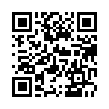 QR Code for 3Dy9vu89sqBWqusKqgpgFpCkbwVBXoLBRf