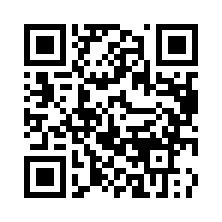 QR Code for 3DyA3QvX3MsotocvSrAFpiQPFG9URm4LgP