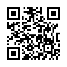 QR Code for 3DyA4kbKoimtzXfp5b7F3hFuc79GPmbVqq