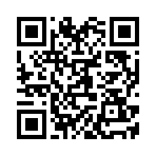 QR Code for 3DyAFVeNjhdcS46wvYaZQ8mtePuJf3TFPZ