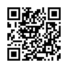 QR Code for 3DyANKTX3PpcXVdnSukzRsVvDPNJ315T5x