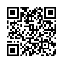 QR Code for 3DyAReR8TaaEUiMMFUBwVLXpBhANCD2c5m