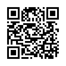 QR Code for 3DyAVWrtU83MSxxhStoREvXvffLLxMg9Lv