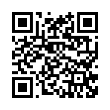 QR Code for 3DyAbSWbM7Ud5gvf6SbgB2PQ1qGcQuG7kL