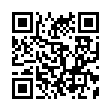 QR Code for 3DyAdLF854P94TPvL7yXprUFS6yvbBhWRZ
