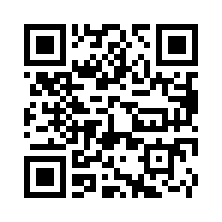 QR Code for 3DyApPLKdvmDfEVc3nYE8QfhCRwrFqe3CE