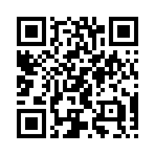 QR Code for 3DyAt46bPgkXctL7paVaixmeQRLJ2XyFWa