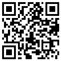 QR Code for 3DyAvDEUbM6DiuDMgHCNd9MuuMEf7cjKhC