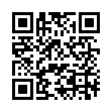 QR Code for 3DyAwcpxPCCo9rM7kvAo9pnwRSNXNoXenX